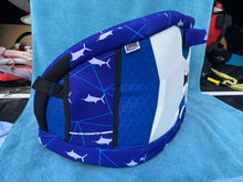 CP Pro Bucket Harness