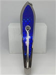 Gator Lures Kingspoon 350