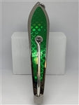 Gator Lures Kingspoon 350