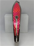Gator Lures Kingspoon 350