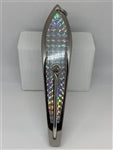 Gator Lures Kingspoon 350