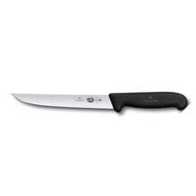 Victorinox 40616 Semi-Flexible Blade 7-in