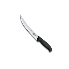 Victorinox 40537 Breaking Knife 8-in