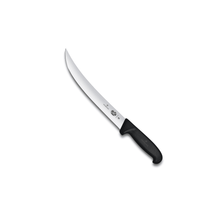 Victorinox 40538 Breaking Knife 10-in