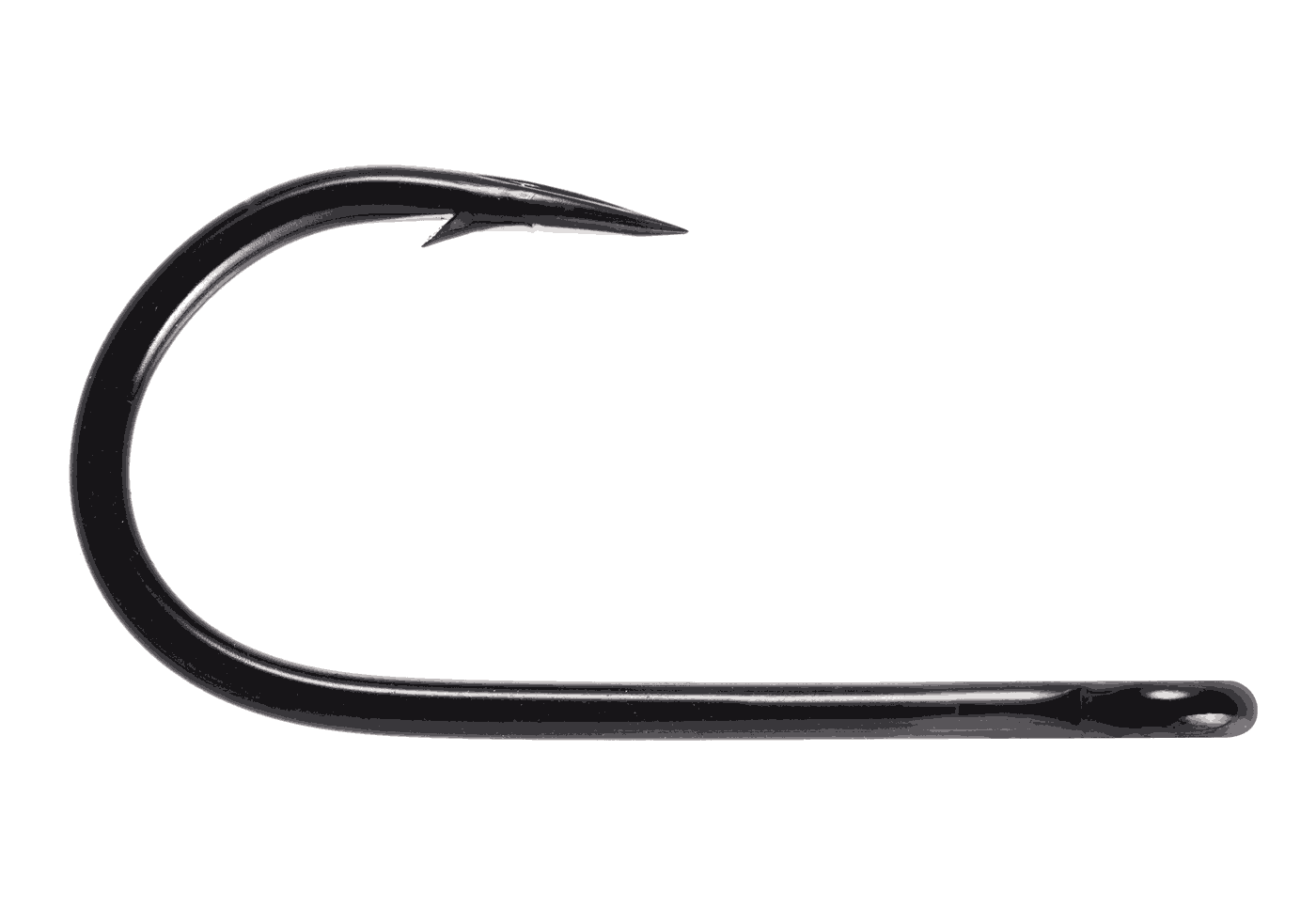 Jobu BIg Game Hooks