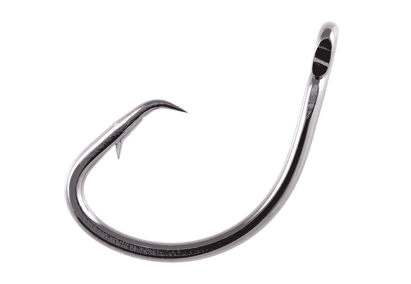 Mutu Circle Hook