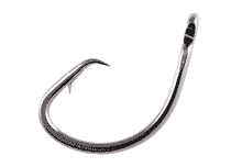 Mutu Circle Hook