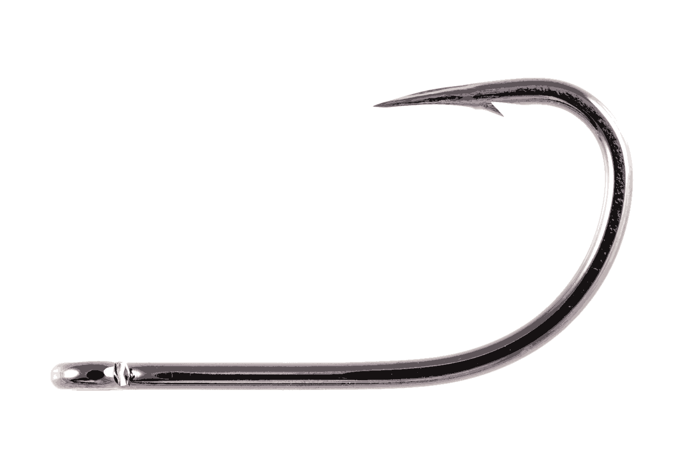 Aki Hook