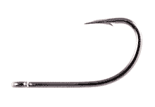 Aki Hook