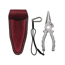 Danco 5.5" Premio Pliers