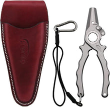Danco 7" Premio Pliers- Offshore