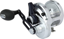 Shimano Talica 20BFC Conventional Reel