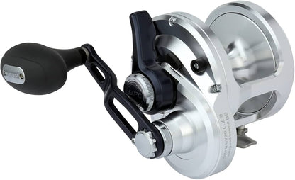 Shimano Talica 20BFC Conventional Reel
