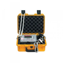 Scale Master II