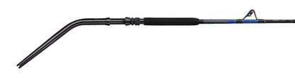 Crowder Bluewater IGFA Trolling Rods