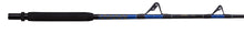Crowder Bluewater IGFA Trolling Rods