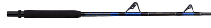 Crowder Bluewater IGFA Trolling Rods