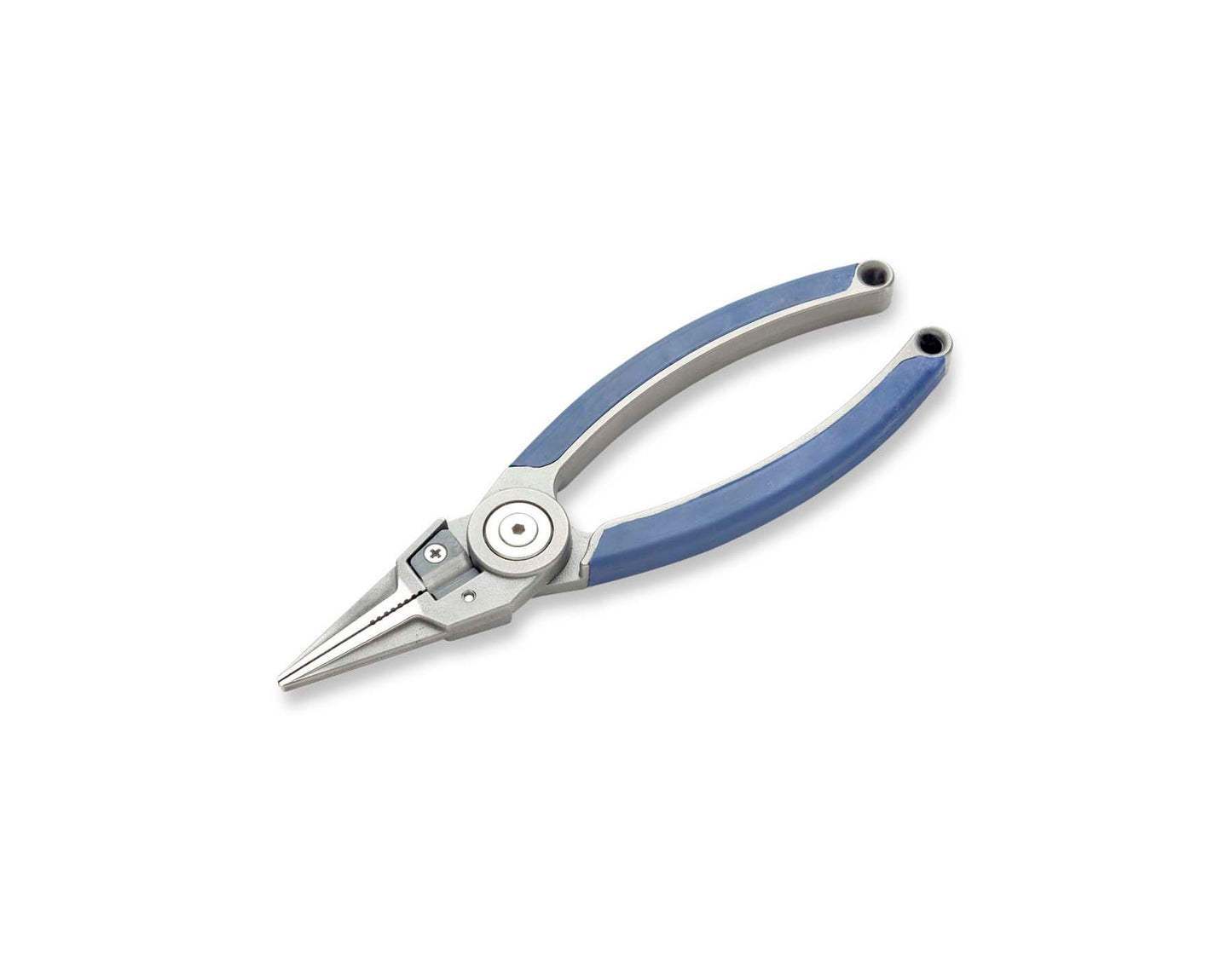 Donmar Checkpoint 850 EX Titanium