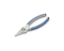 Donmar Checkpoint 850 EX Titanium