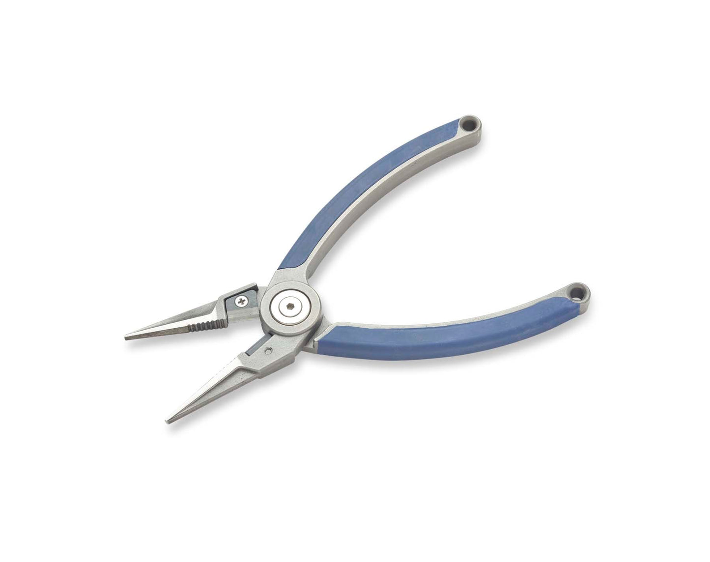 Donmar Checkpoint 850 EX Titanium