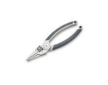 Donmar Checkpoint 850 EX Stainless Steel