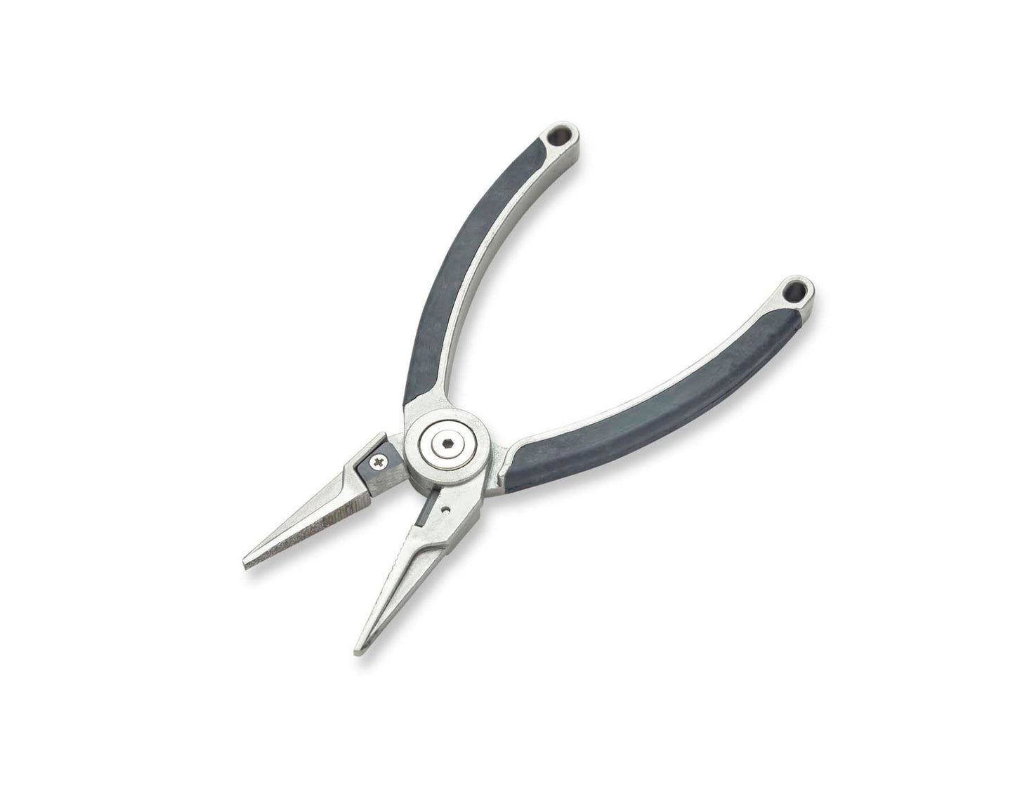 Donmar Checkpoint 850 EX Stainless Steel
