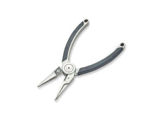 Donmar Checkpoint 850 EX Stainless Steel
