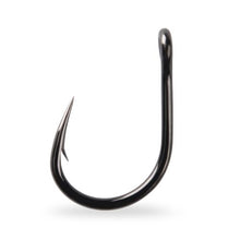 Hoodlum® Hook - 4X Strong