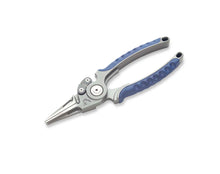 Donmar Checkpoint 880 Titanium