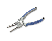 Donmar Checkpoint 880 Titanium