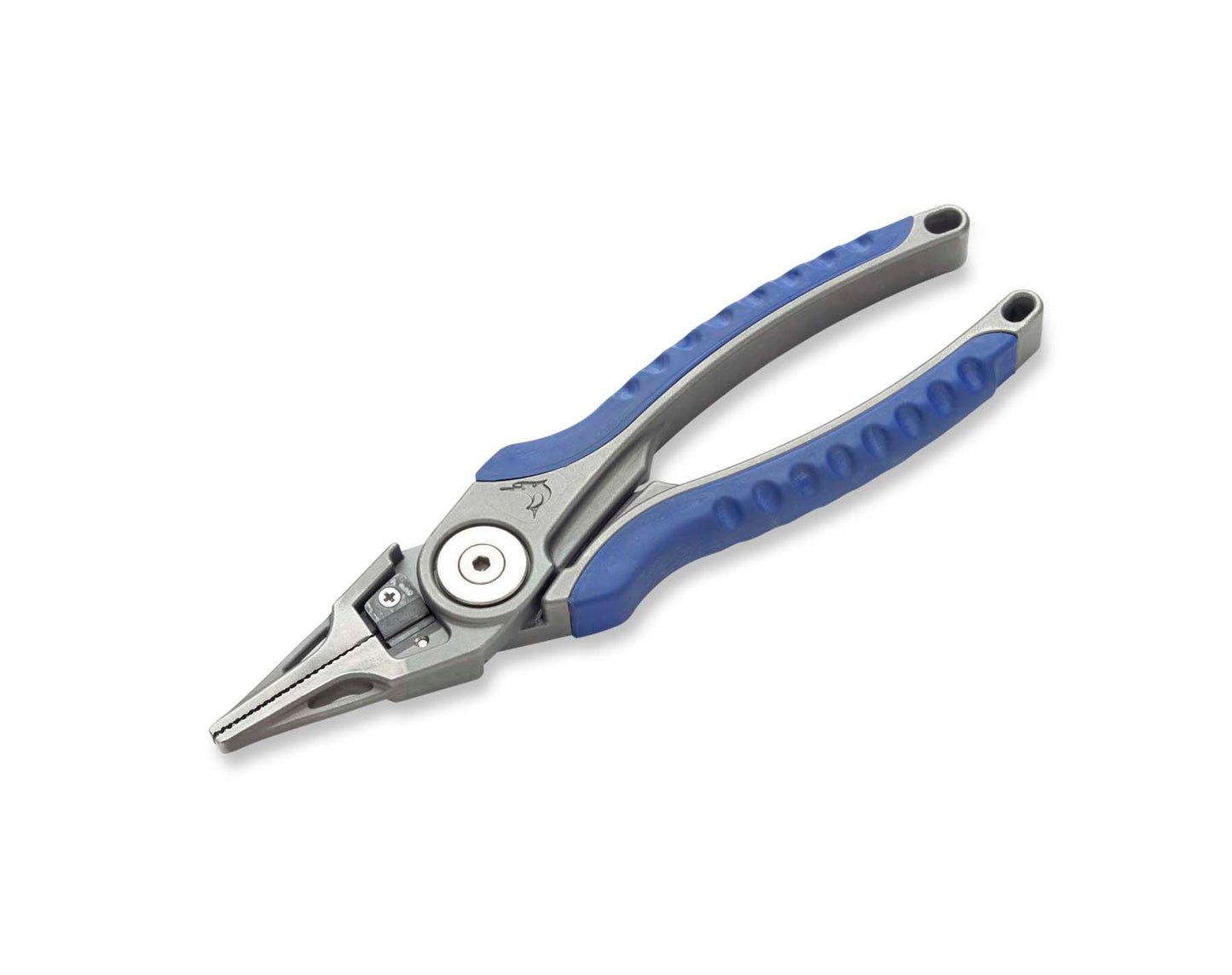 Donmar Checkpoint 900 Titanium