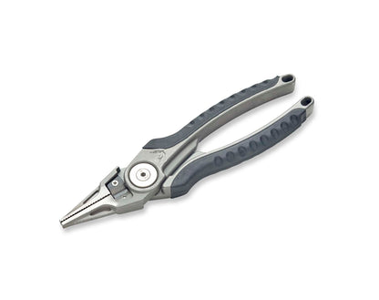 Donmar Checkpoint 900 Stainless Steel