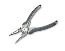 Donmar Checkpoint 900 Stainless Steel