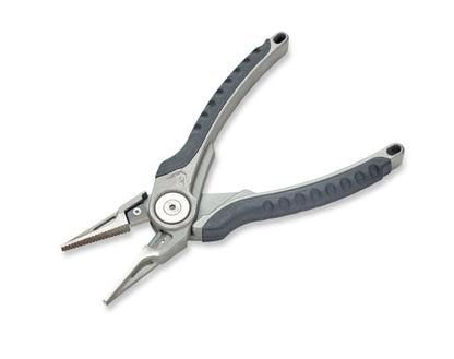 Donmar Checkpoint 900 Stainless Steel