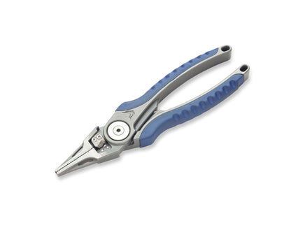 Donmar Chaeckpoint 950 Titanium