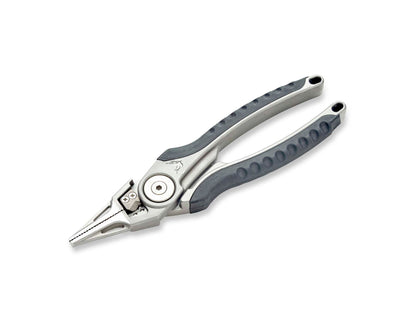 Donmar Checkpoint 950 Stainless Steel