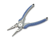 Donmar Chaeckpoint 950 Titanium