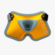 Fighting Belt L