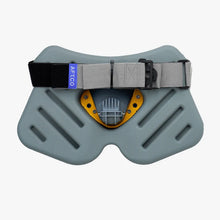 Fighting Belt L