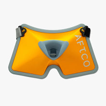 Fighting Belt XL