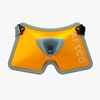 Fighting Belt XL