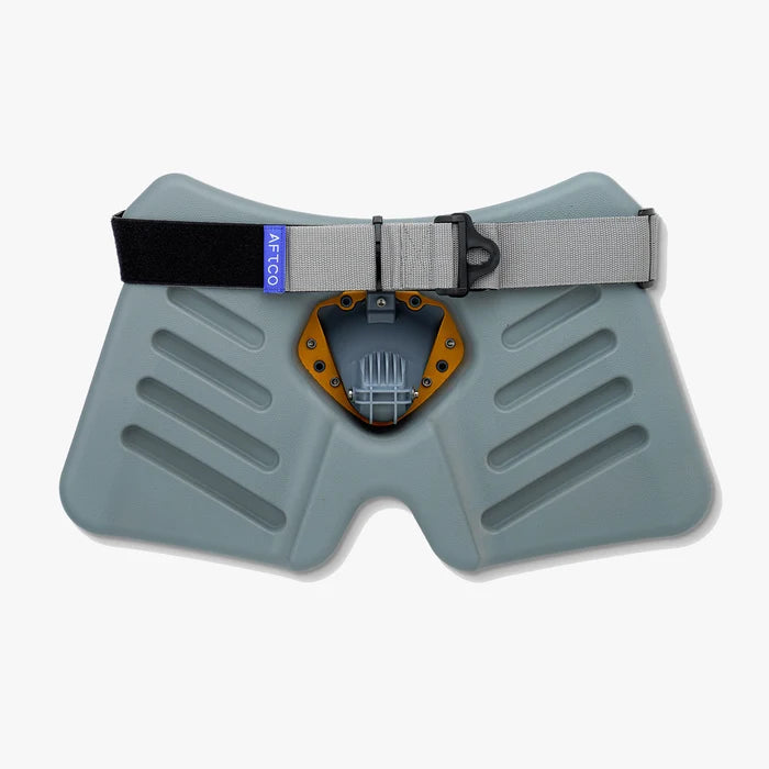 Fighting Belt XL