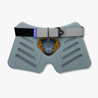 Fighting Belt XL