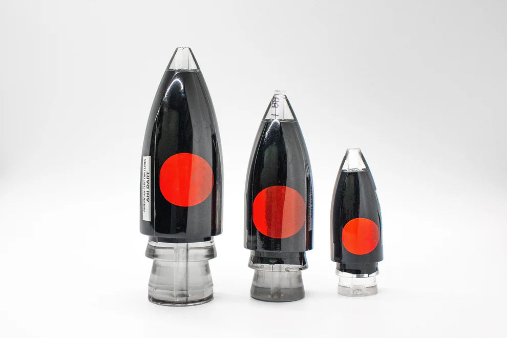 AHI DART- 27