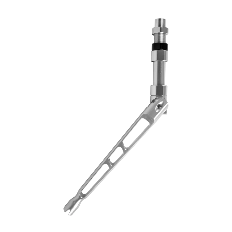 Winthrop Tackle Terminator Adjusta-Butt