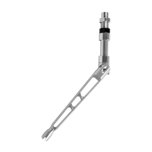 Winthrop Tackle Terminator Adjusta-Butt