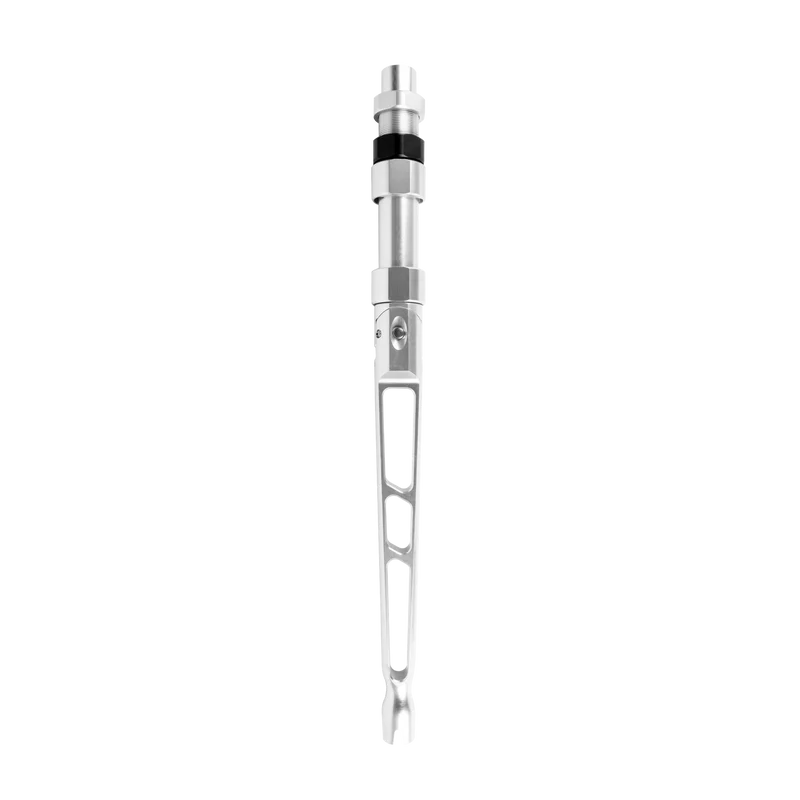 Winthrop Tackle Terminator Adjusta-Butt