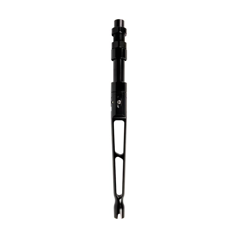 Winthrop Tackle Terminator Adjusta-Butt