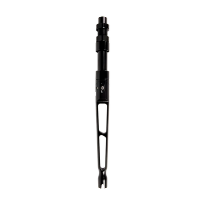 Winthrop Tackle Terminator Adjusta-Butt