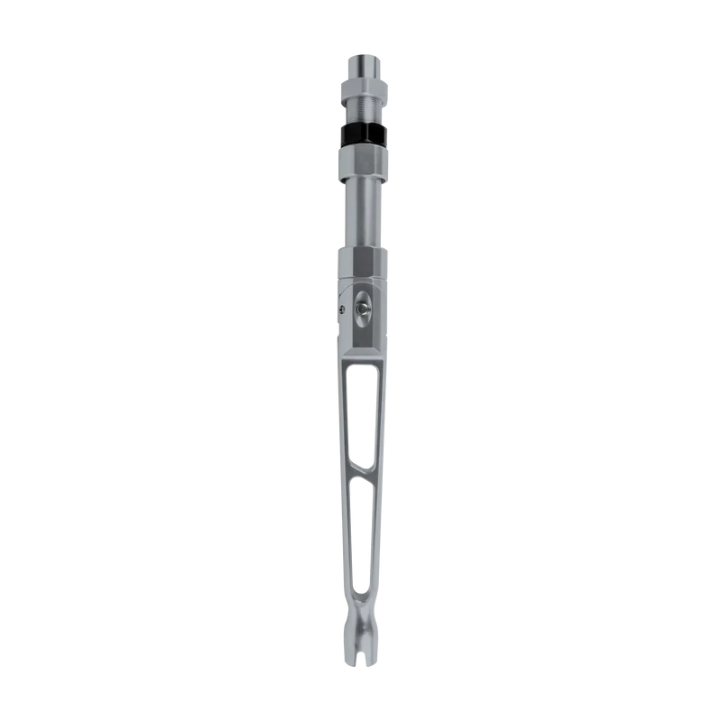 Winthrop Tackle Terminator Adjusta-Butt